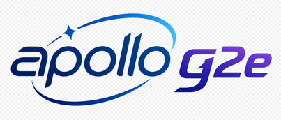 apollo g2e